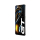 realme GT 12/256GB Racing Yellow 5G 120Hz - 657908 - zdjęcie 5